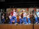 wcv_20060204_th_049