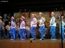 wcv_20060204_th_051