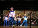 wcv_20060204_th_053