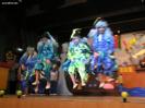 wcv_20060204_th_054