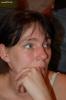 wcv_20060930_th_053