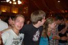 wcv_20060930_th_080
