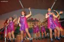 wcv_20061111_th_118
