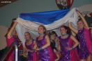 wcv_20061111_th_119