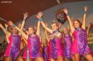wcv_20061111_th_125