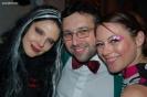 wcv_20061111_th_141