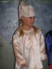 wcv_20060212_th_043