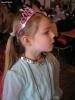 wcv_20060212_th_059