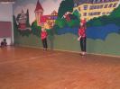 wcv_20060212_th_062