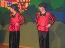 wcv_20060212_th_065