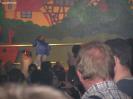 wcv_20060212_th_073