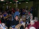 wcv_20060205_js_003