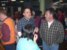 wcv_20060205_js_014
