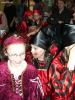 wcv_20060205_js_015