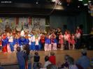 wcv_20060205_js_021