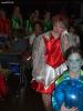 wcv_20060205_js_026