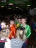 wcv_20060205_js_027