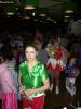 wcv_20060205_js_028