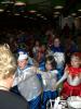 wcv_20060205_js_030