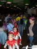 wcv_20060205_js_032