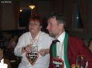 wcv_20060205_js_035