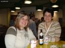 wcv_20060205_th_001