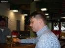 wcv_20060205_th_002