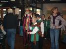 wcv_20060205_th_004