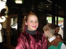 wcv_20060205_th_007