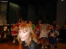 wcv_20060205_th_009