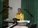 wcv_20060205_th_010