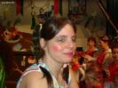 wcv_20060205_th_011