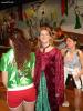 wcv_20060205_th_012