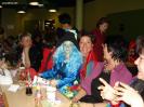 wcv_20060205_th_014