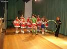 wcv_20060205_th_017