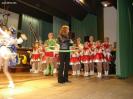 wcv_20060205_th_019