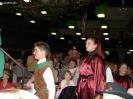 wcv_20060205_th_020