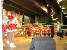 wcv_20060205_th_022
