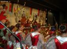 wcv_20060205_th_023