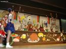 wcv_20060205_th_025