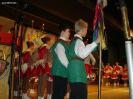 wcv_20060205_th_026