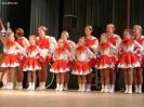 wcv_20060205_th_027