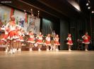 wcv_20060205_th_029