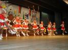 wcv_20060205_th_030