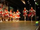 wcv_20060205_th_032