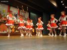 wcv_20060205_th_033