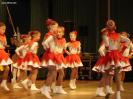 wcv_20060205_th_034
