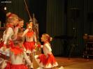 wcv_20060205_th_035