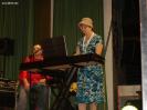 wcv_20060205_th_041