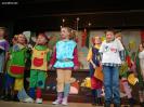 wcv_20060205_th_044